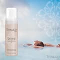 Miniatyrbillede 4 af 9: Thalgo Arctic Shower Foam VT17007
