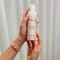 Miniatyrbillede 8 af 9: Thalgo Arctic Shower Foam VT17007
