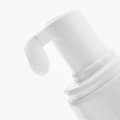 Miniatyrbillede 2 af 9: Thalgo Arctic Shower Foam VT17007