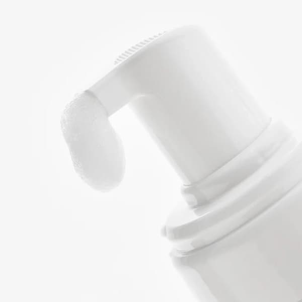 Thalgo Arctic Shower Foam VT17007