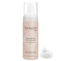 Miniatyrbillede 1 af 9: Thalgo Arctic Shower Foam VT17007