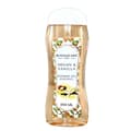 Pikkukuva 3 / 4: Buonacare Shower Gel Argan & Vanilla 300ml