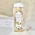 Pikkukuva 1 / 4: Buonacare Shower Gel Argan & Vanilla 300ml