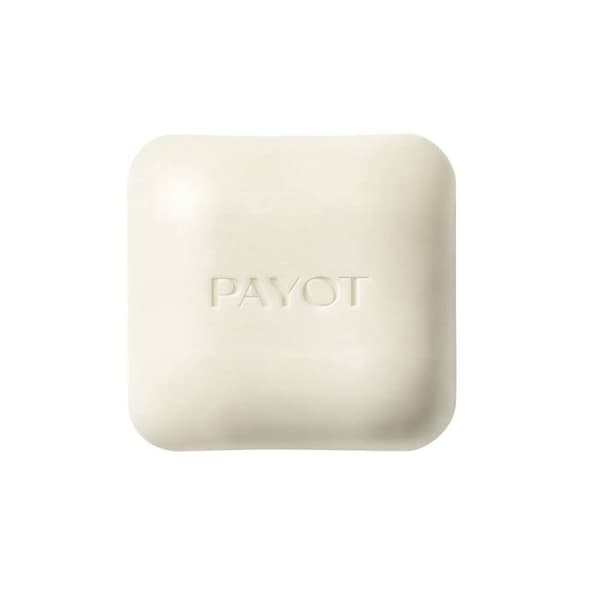 Tvål Payot Herbier 85 g