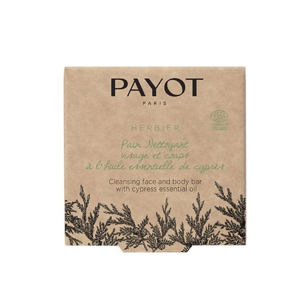 Tvål Payot Herbier 85 g