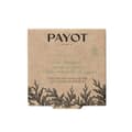 Miniatyrbild 1 av 2: Tvål Payot Herbier 85 g