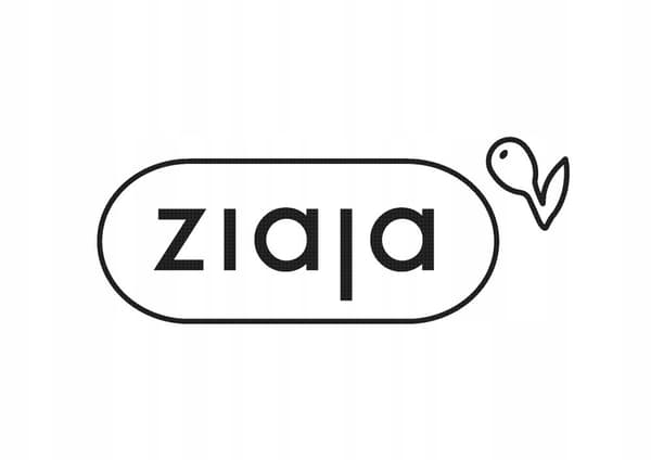 Ziaja YEGO 3in1 shower gel til mænd 300 ml/ 1369