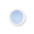 Miniatyrbild 3 av 5: CLARESA Gelknopp SOFT&EASY BUILDER GEL 45 g CLEAR