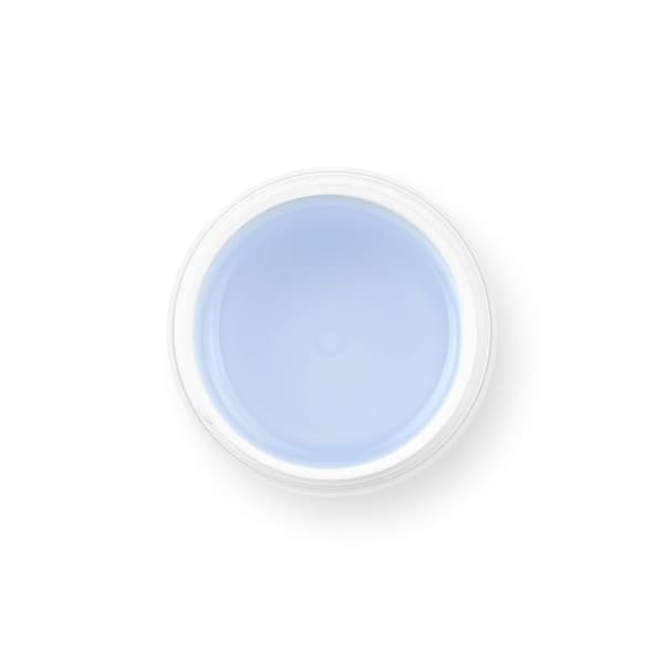 CLARESA Gelknopp SOFT&EASY BUILDER GEL 45 g CLEAR