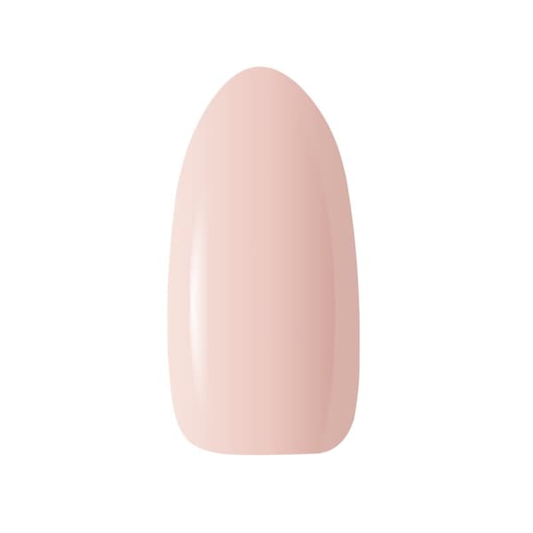 CLARESA Gelknop BLØD&NEM BYGGEREL 90 g NATURLIG