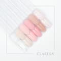Pikkukuva 4 / 7: CLARESA Gel bub.SOFT&EASY BUILDER GEL 90 g GLAM PINK