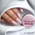 Pikkukuva 2 / 7: CLARESA Gel bub.SOFT&EASY BUILDER GEL 90 g GLAM PINK