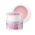 Pikkukuva 1 / 7: CLARESA Gel bub.SOFT&EASY BUILDER GEL 90 g GLAM PINK