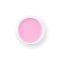Miniatyrbild 3 av 4: CLARESA Gelknopp SOFT&EASY BUILDER GEL 12 g PANNA COTTA