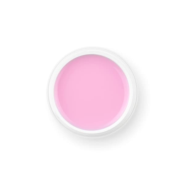 CLARESA Gelknopp SOFT&EASY BUILDER GEL 12 g PANNA COTTA