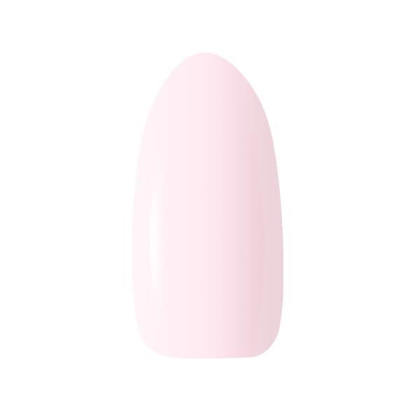 CLARESA Gelknopp SOFT&EASY BUILDER GEL 12 g PANNA COTTA