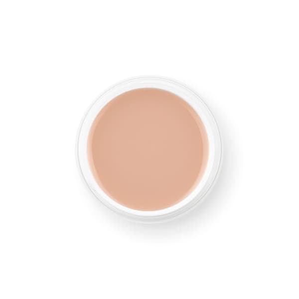 CLARESA SOFT&EASY BUILDER GEL 90 g LJUS BEIGE