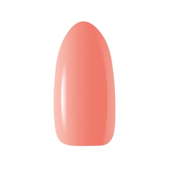 CLARESA Gelknop soft&EASY BUILDER GEL 12 g HUDDÆK