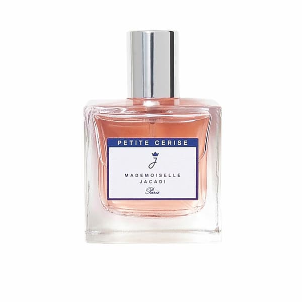 Parfymset Damer Jacadi Paris MADEMOISELLE