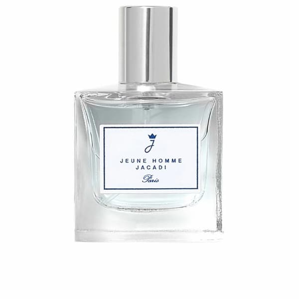 Parfym Herrar Jacadi Paris JEUNE HOMME