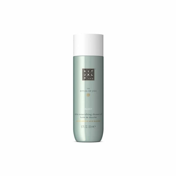 Badeolie Rituals THE RITUAL OF JING 200 ml