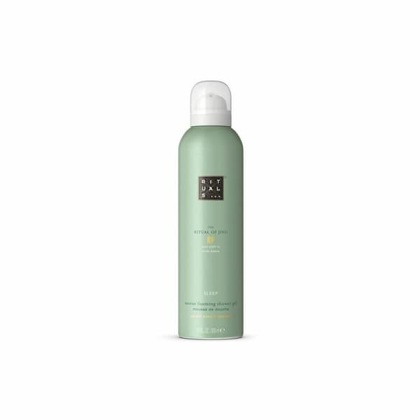 Skumbad Rituals THE RITUAL OF JING - SLEEP 200 ml
