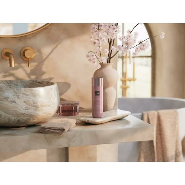 Suihkuöljy Rituals THE RITUAL OF SAKURA 200 ml