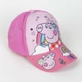 Miniatyrbild 3 av 7: Badhandduk Peppa Pig Akryl