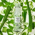 Miniatyrbillede 4 af 7: Oriflame Simple Joys Love Nature Shower Gel med økologisk aloe vera 250 ml