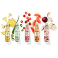 Miniatyrbillede 6 af 7: Oriflame Simple Joys Love Nature Shower Gel med økologisk aloe vera 250 ml
