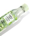 Miniatyrbillede 2 af 7: Oriflame Simple Joys Love Nature Shower Gel med økologisk aloe vera 250 ml