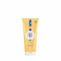 Miniatyrbilde 1 av 2: Dusjgel Roger & Gallet VAINILLE SOLEIL 200 ml