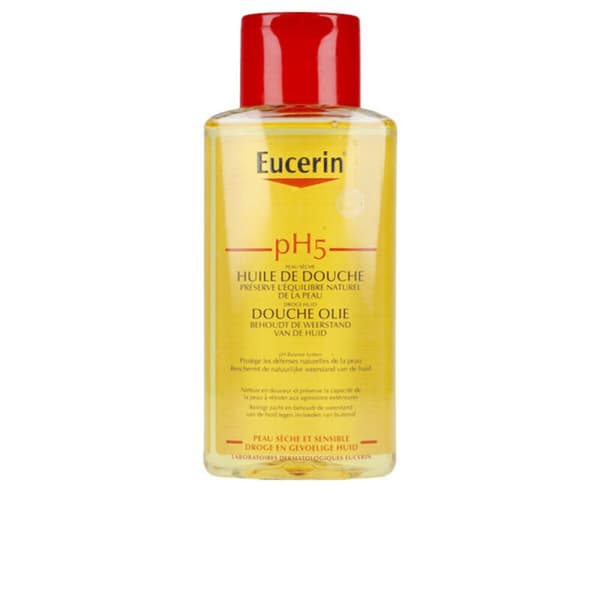 Duscholja Eucerin PH5 - 1000 ml