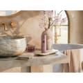 Miniatyrbild 2 av 2: Duscholja Rituals THE RITUAL OF SAKURA 200 ml