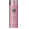Miniatyrbild 1 av 2: Duscholja Rituals THE RITUAL OF SAKURA 200 ml