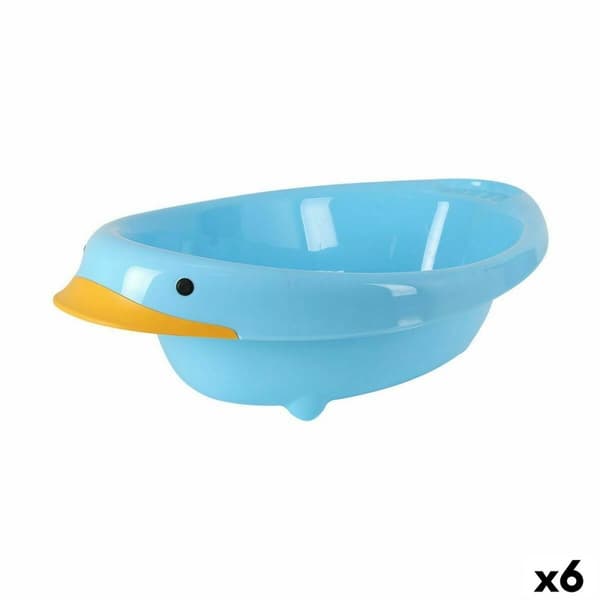 Badkar For my Baby Barn Anka 43 L 90 x 54 x 27 cm (6 antal)