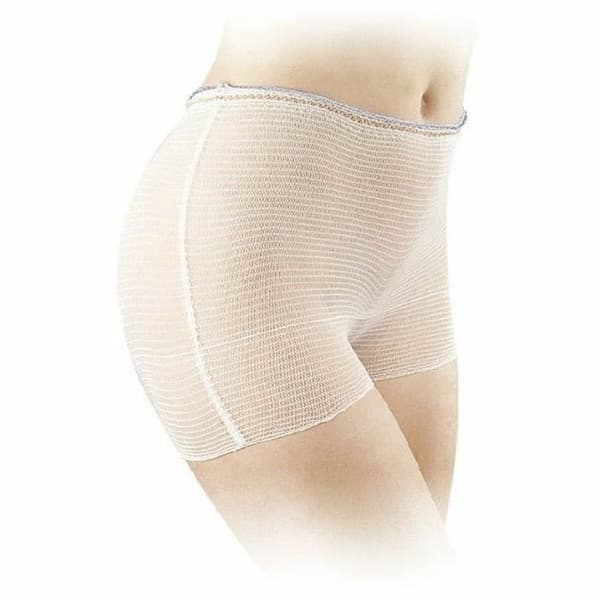 Badleksaker ThermoBaby