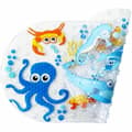 Pikkukuva 2 / 4: Kylpylelut ThermoBaby