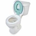 Pikkukuva 3 / 3: Kahvallinen WC-istuimen supistaja Bright Starts