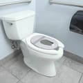Pikkukuva 5 / 6: Kahvallinen WC-istuimen supistaja Ingenuity