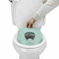 Miniatyrbillede 3 af 6: WC reduktion til baby Ingenuity