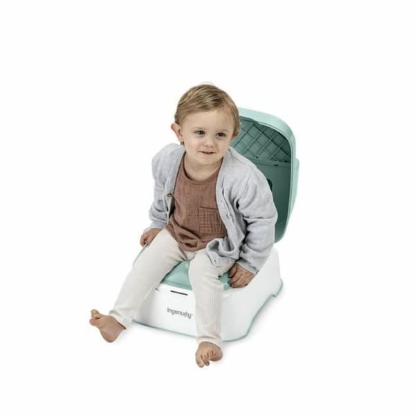 WC reduktion til baby Ingenuity