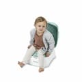 Miniatyrbillede 4 af 6: WC reduktion til baby Ingenuity