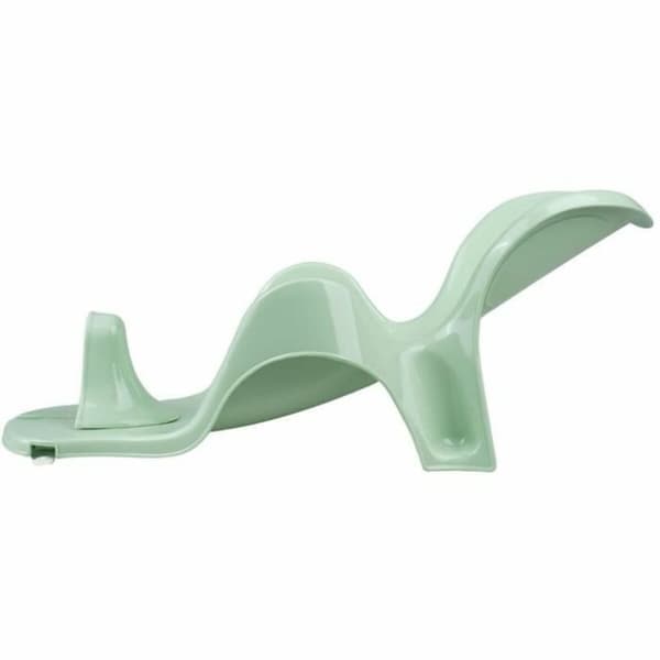 WC reduktion til baby ThermoBaby