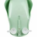 Miniatyrbillede 4 af 4: WC reduktion til baby ThermoBaby