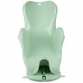 Miniatyrbillede 2 af 4: WC reduktion til baby ThermoBaby