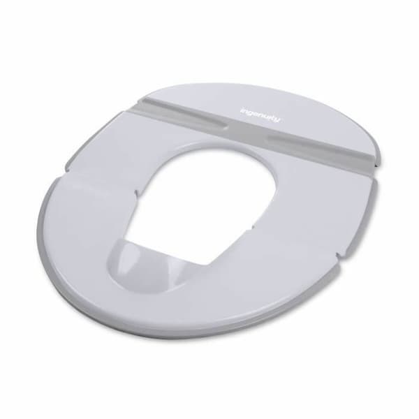 WC reduktion til baby Ingenuity