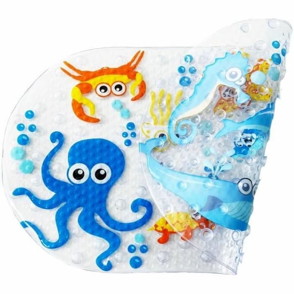 Badleksaker ThermoBaby