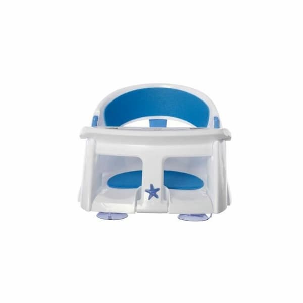 Toalettring för barn Dreambaby