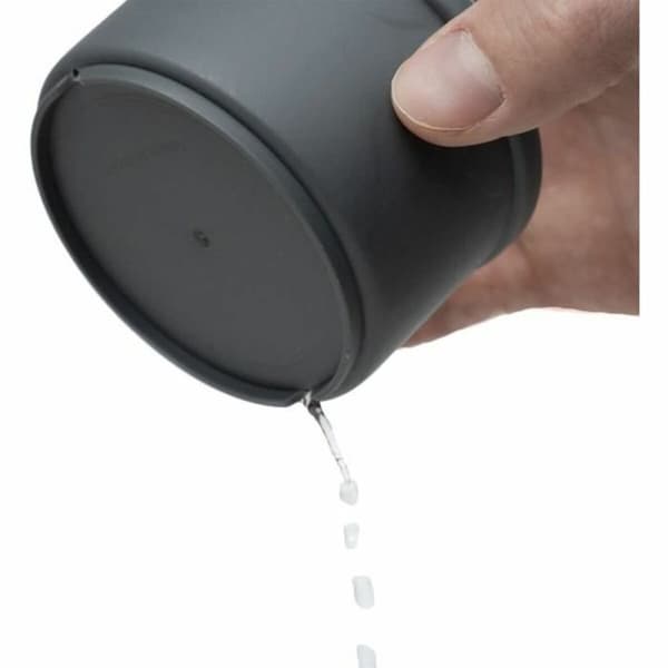 Badleksaker ThermoBaby